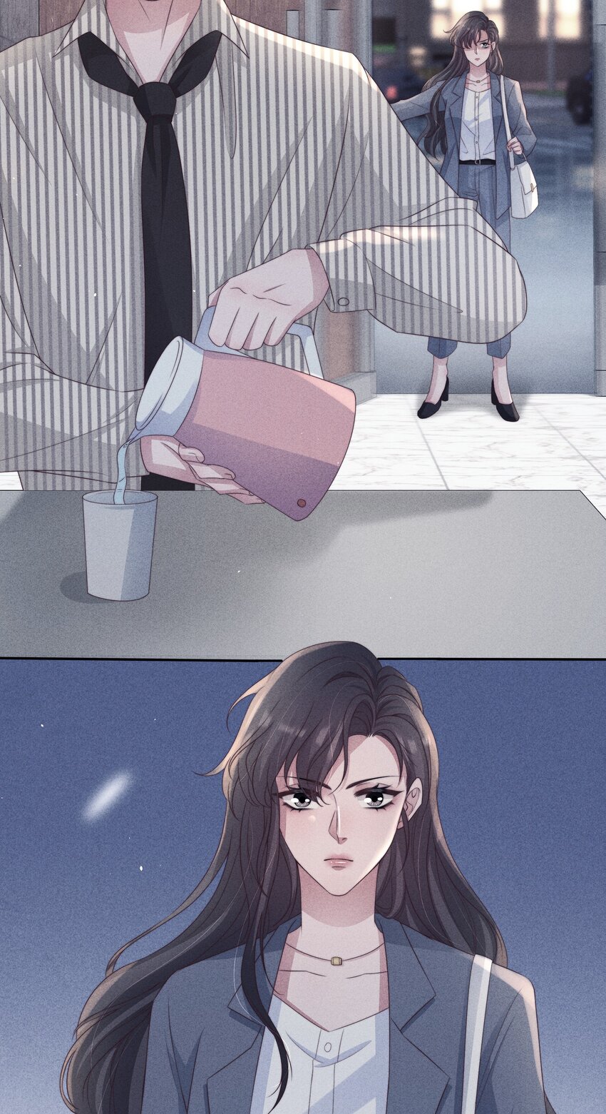 041无赖28