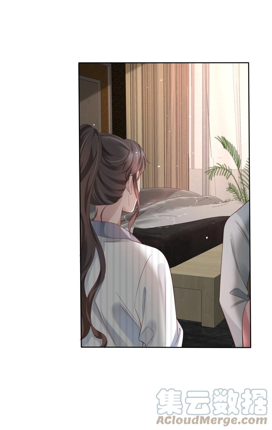 023 荒谬30