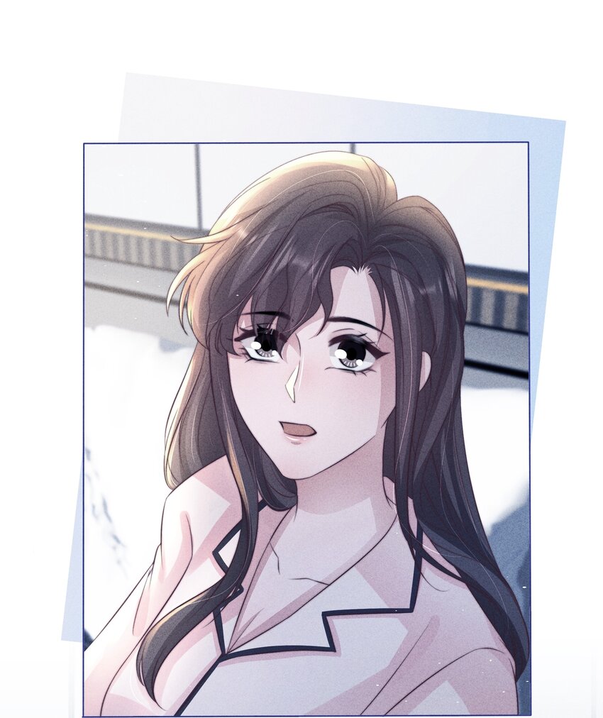 047 回忆14
