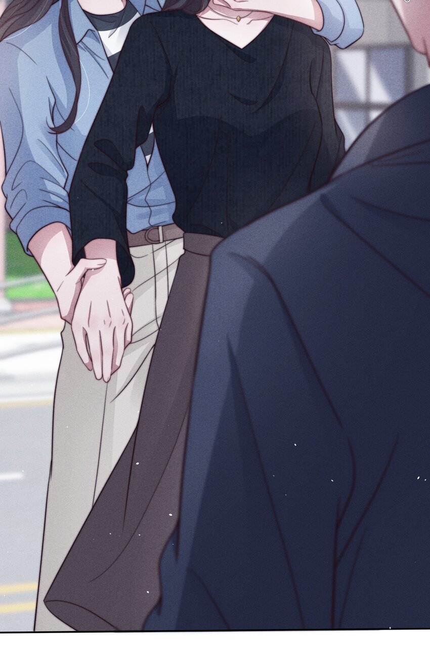 038受伤42