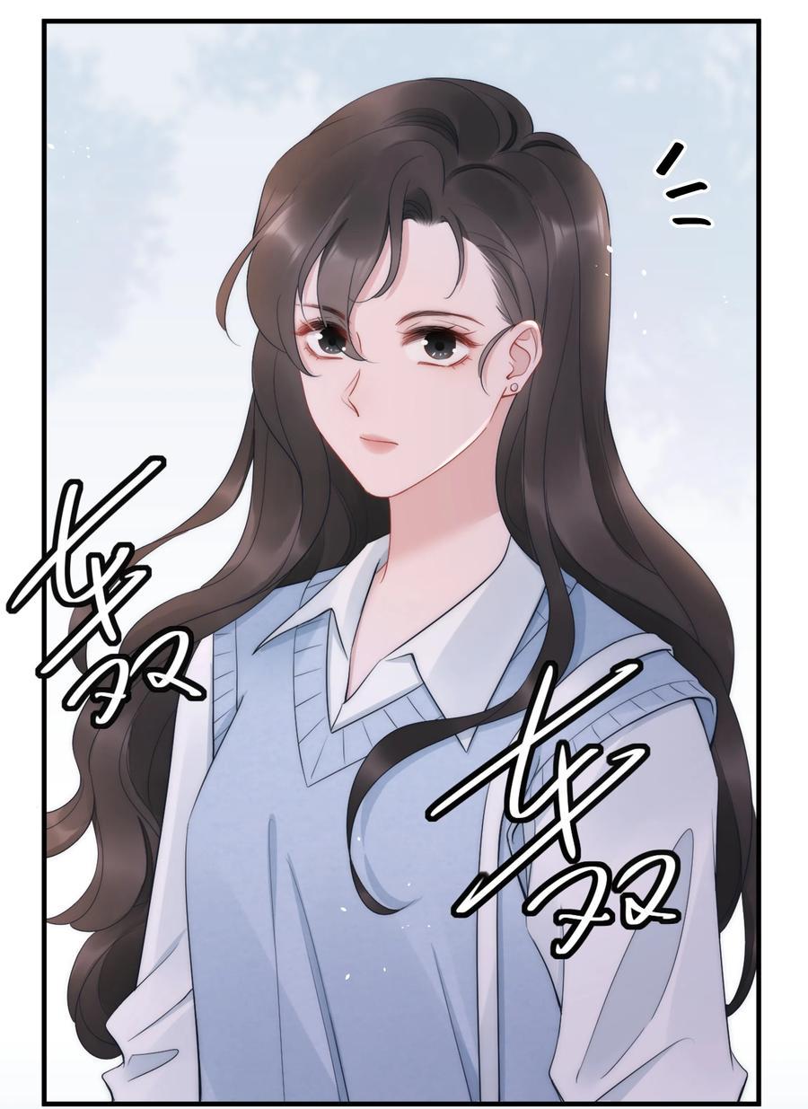 第15话 把握25