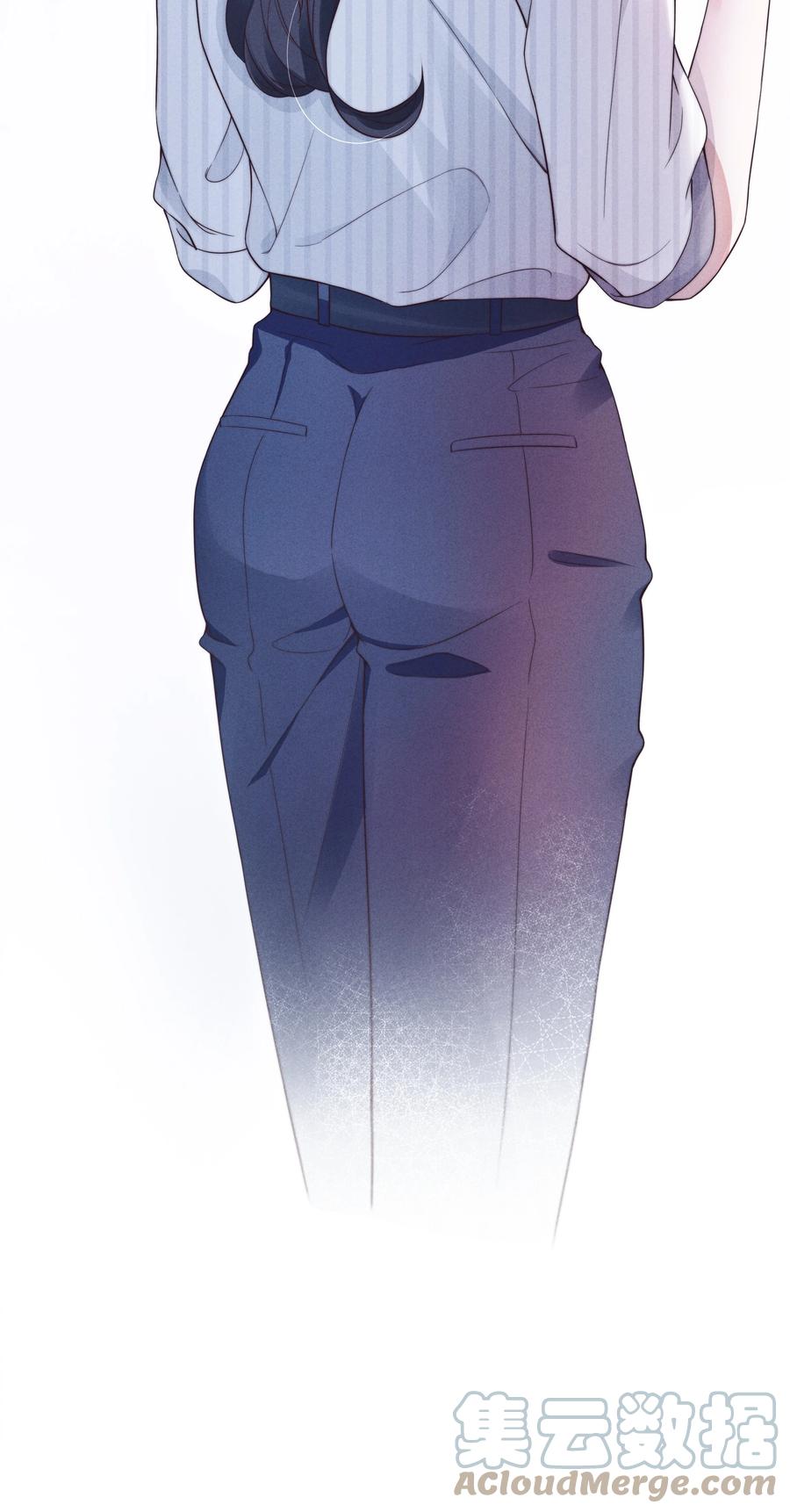 024 催化剂33