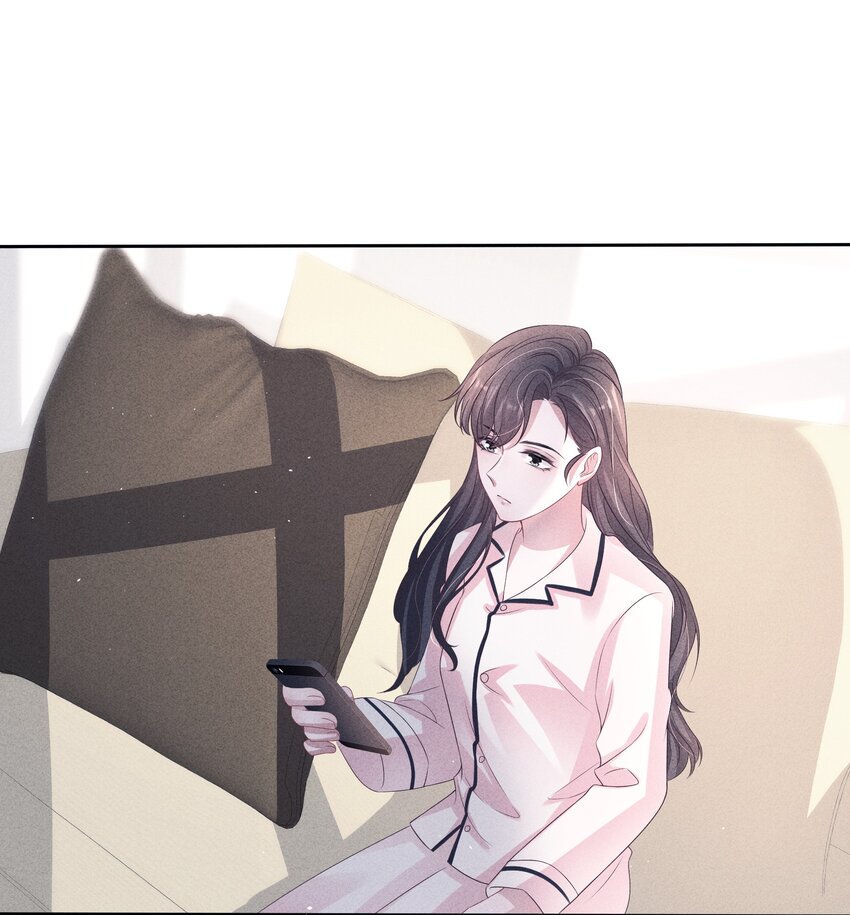 045对付27