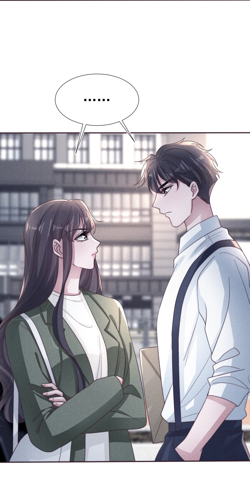 044针对19