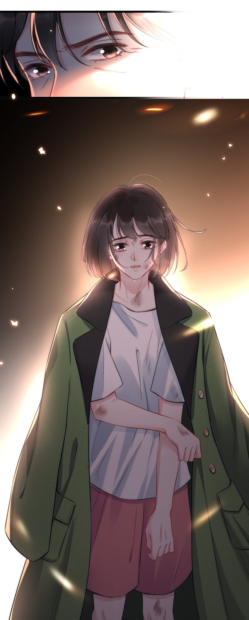 第1话 十年前10