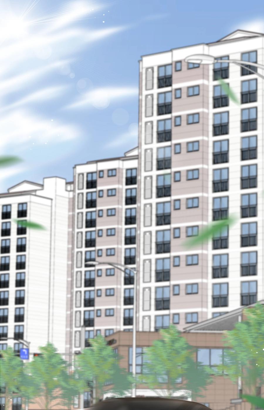 019 礼物2