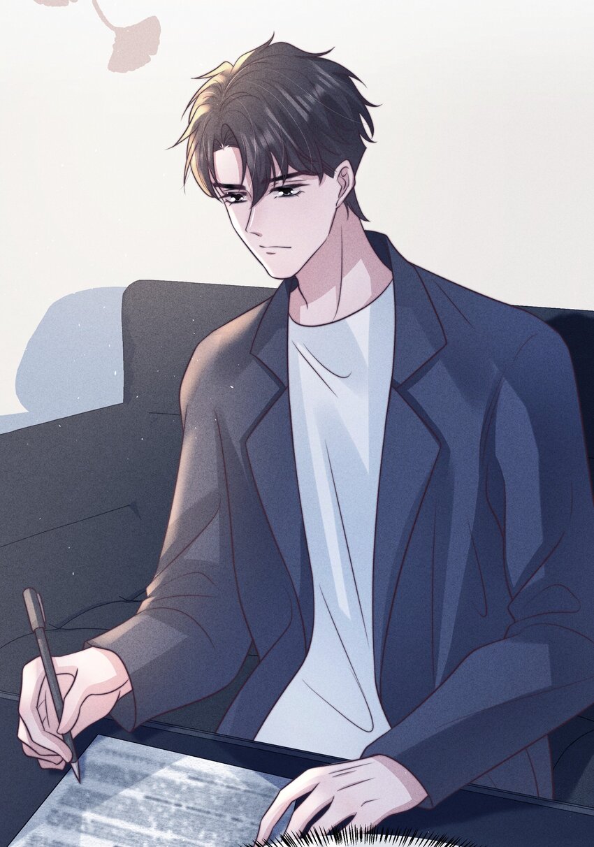 047 回忆42