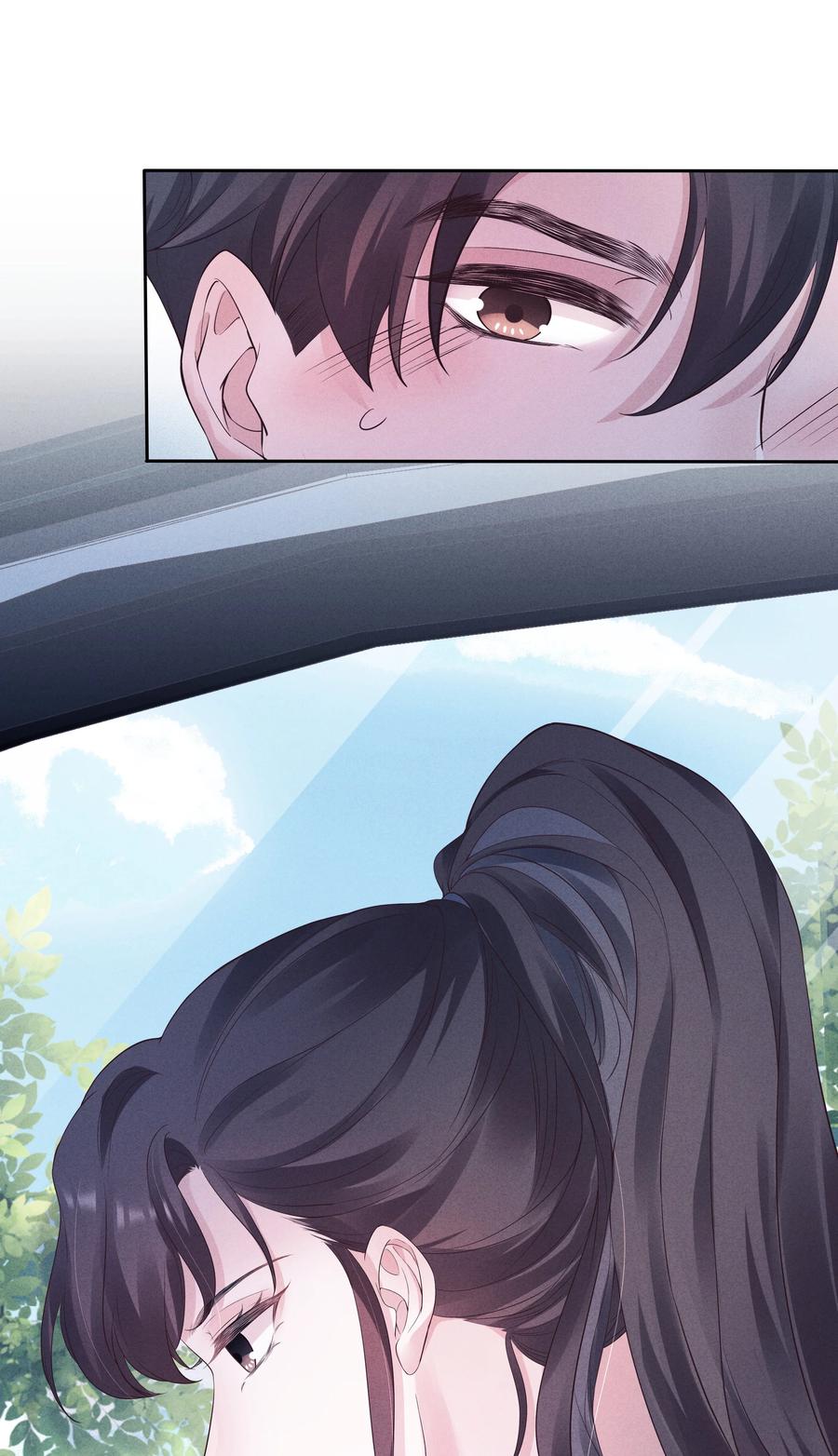 025 偷听17