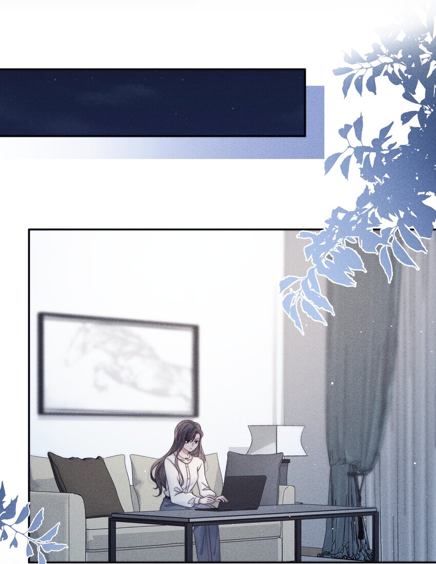041无赖7