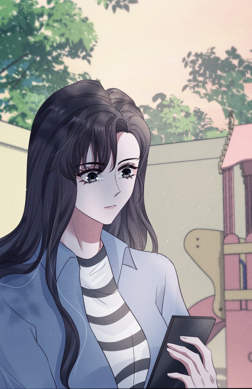 035 腻歪7