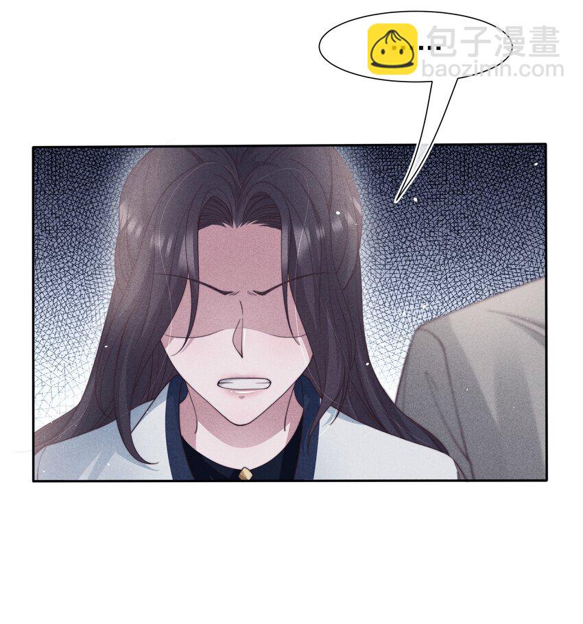 039证人9