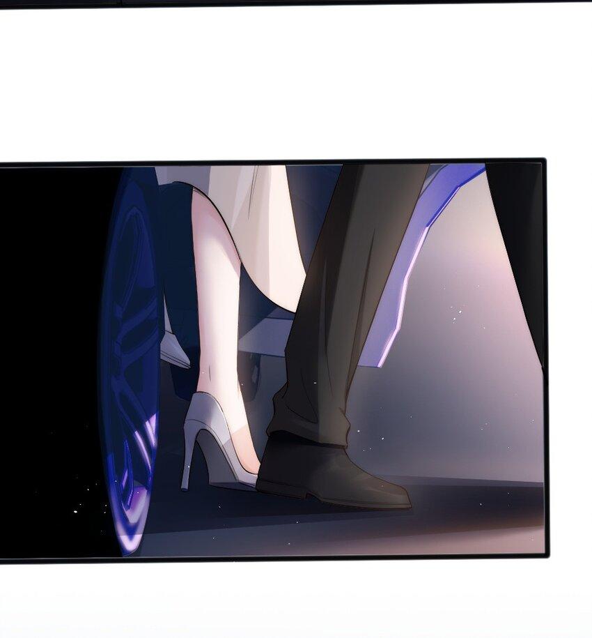 第7话 接近15