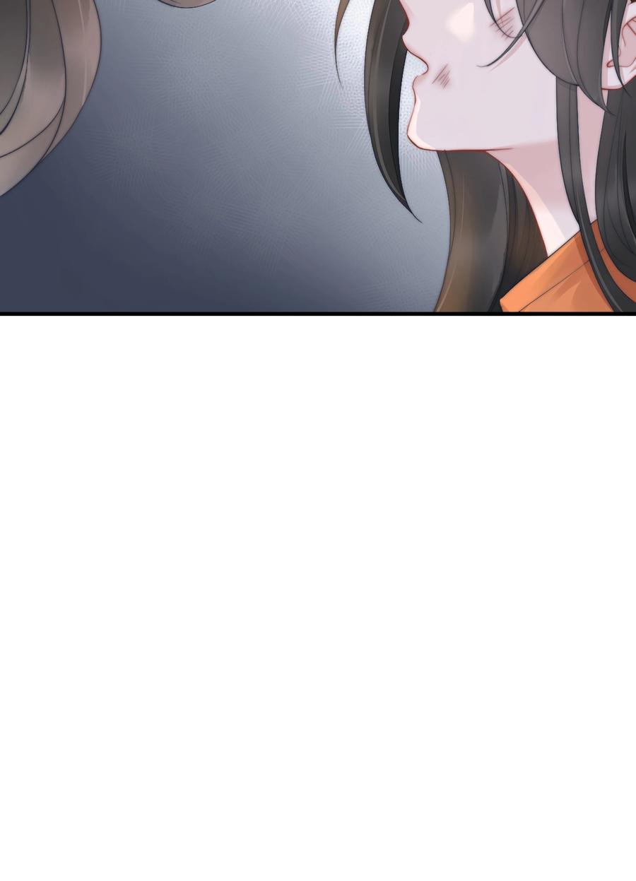 第16话 反应25