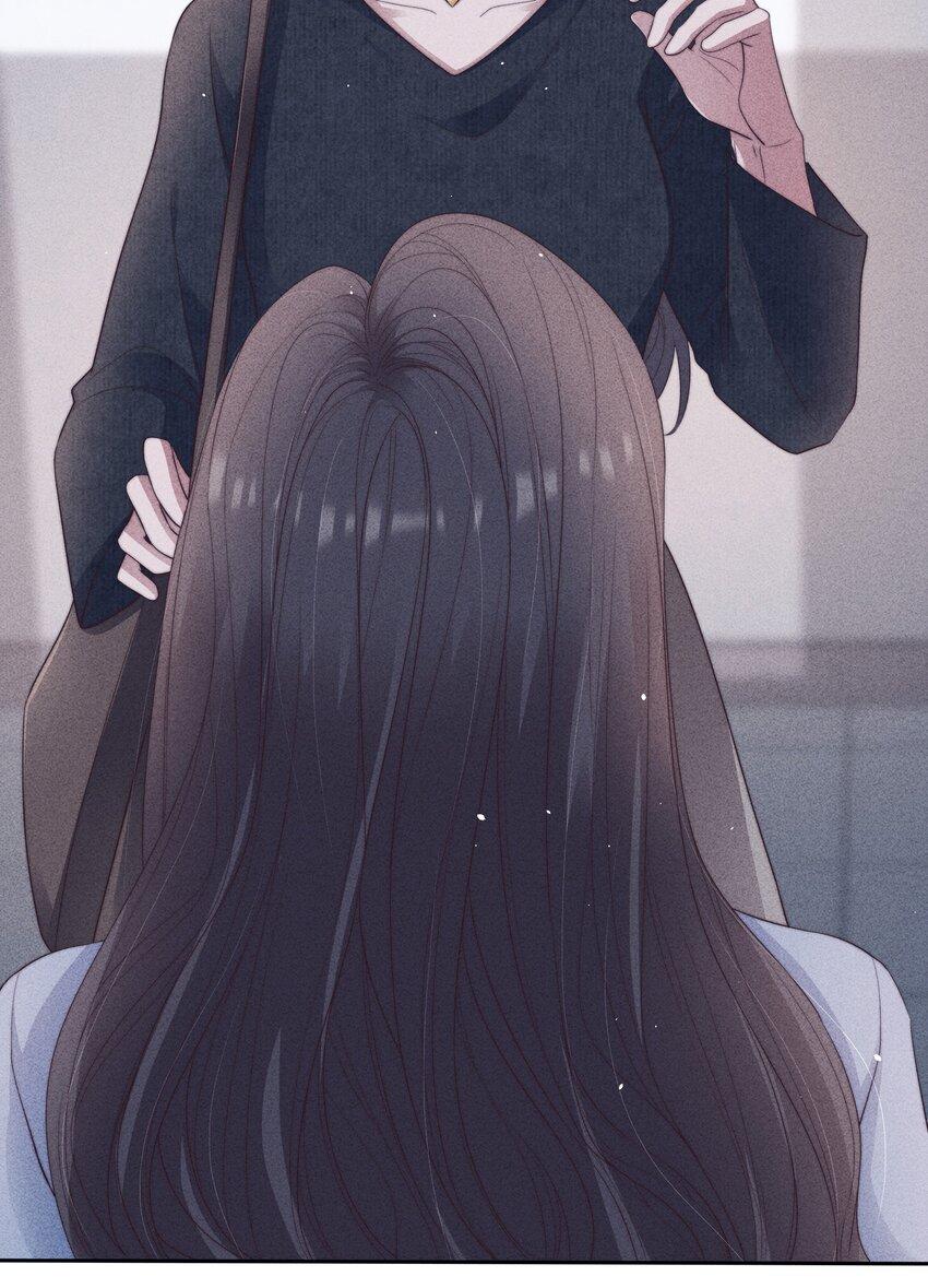 037赎罪17