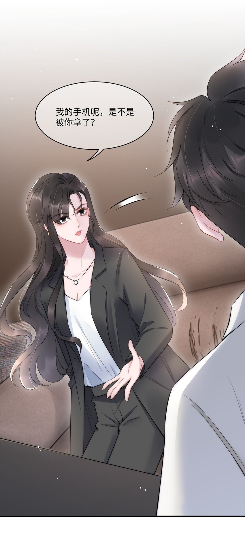 第11话 故事38
