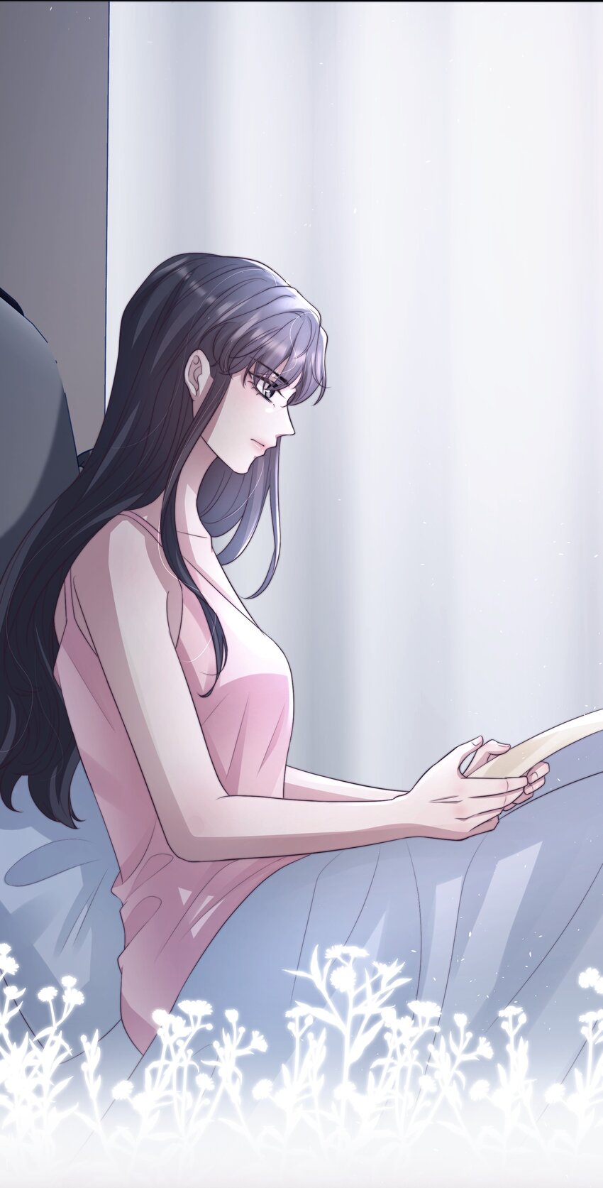 042探监4