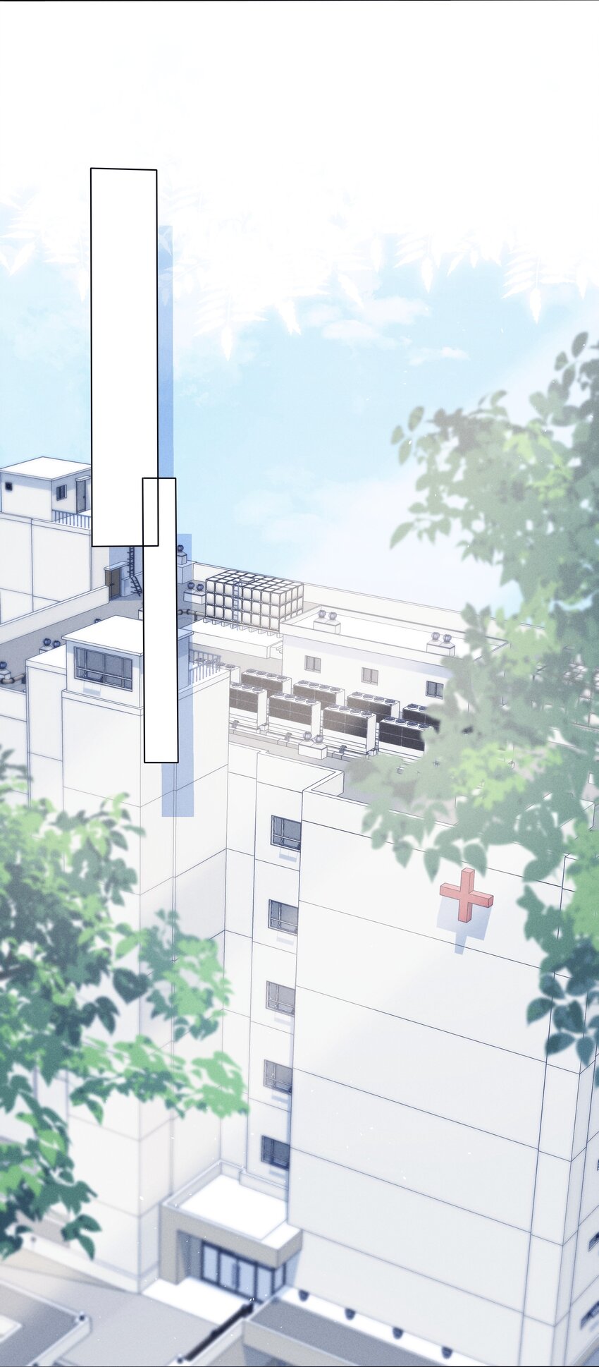 049 机密11