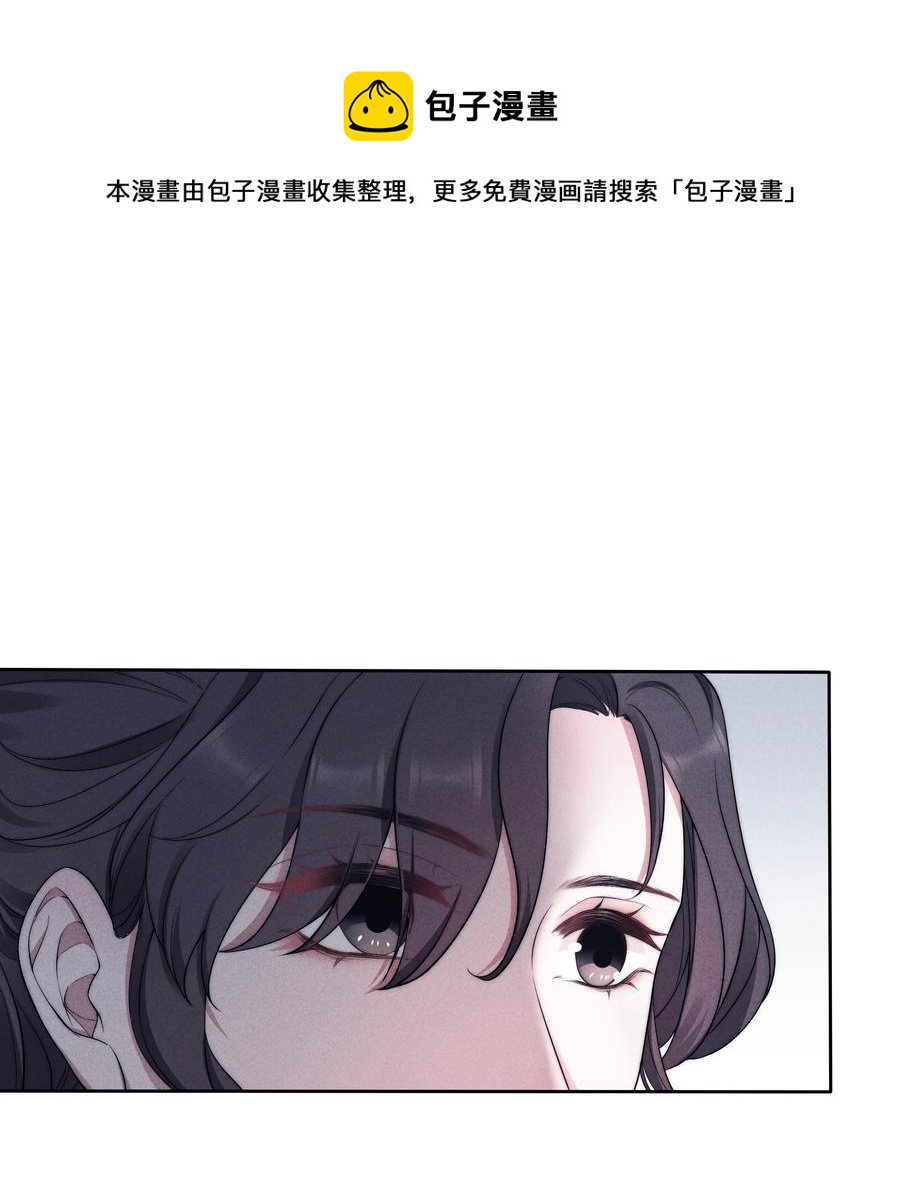 024 催化剂44