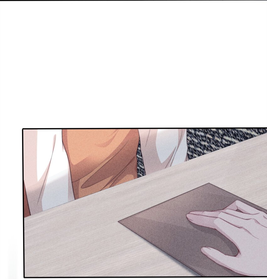 029 说服50