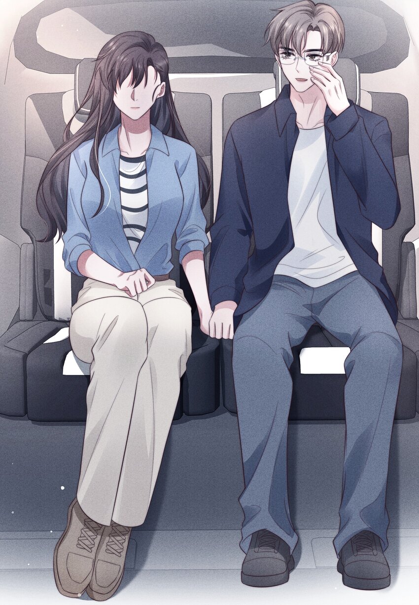 034 自愿35