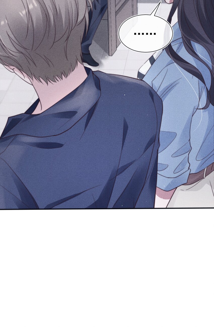 036对手11