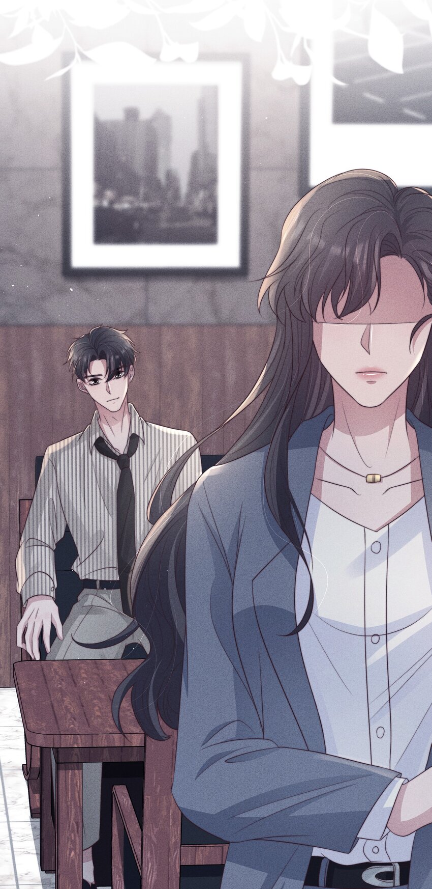 041无赖45