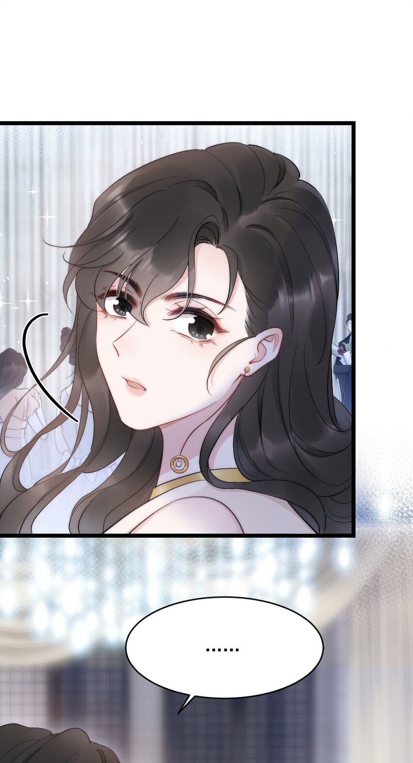 第7话 接近45