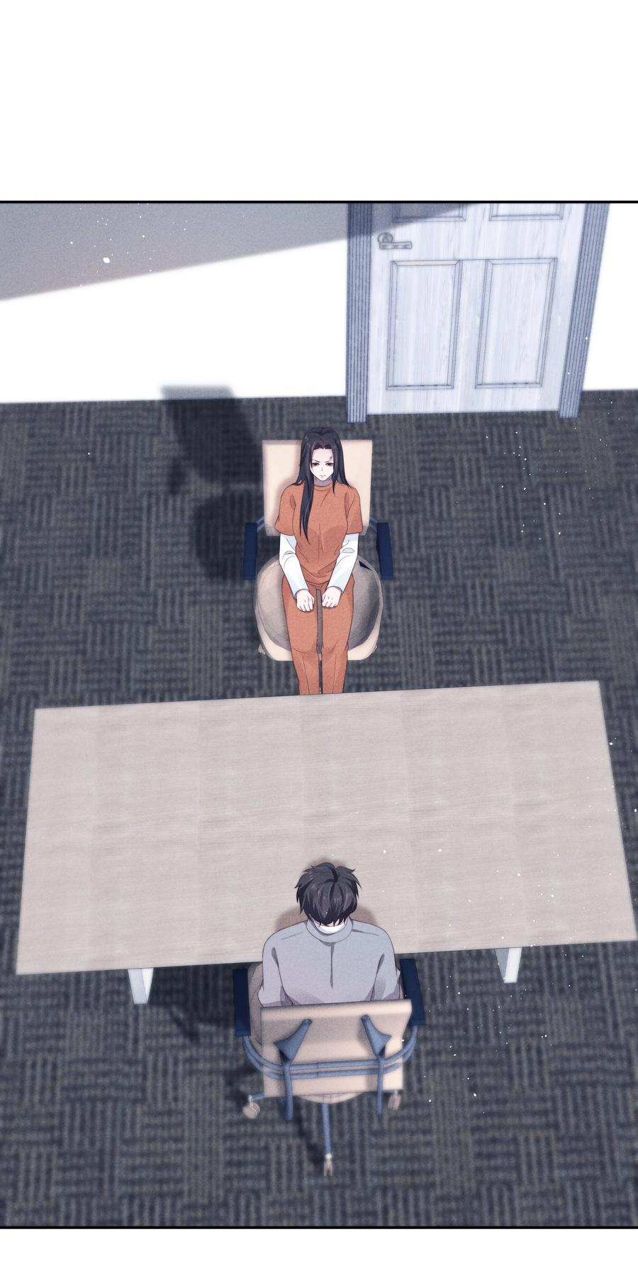 026 妹妹31