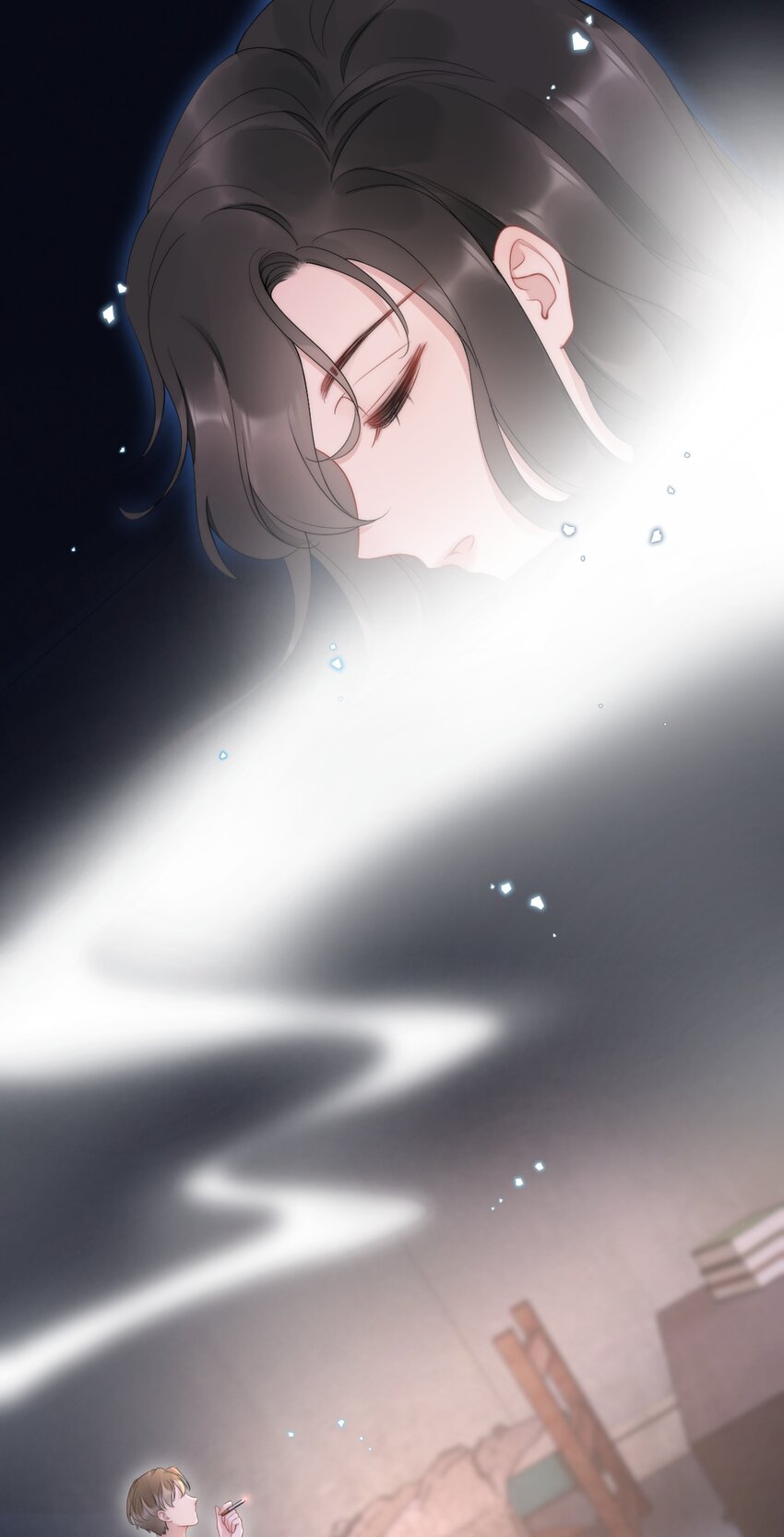 第14话 防备34