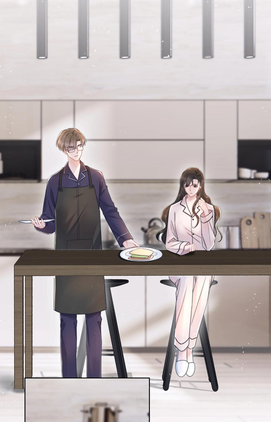 018 曾经22