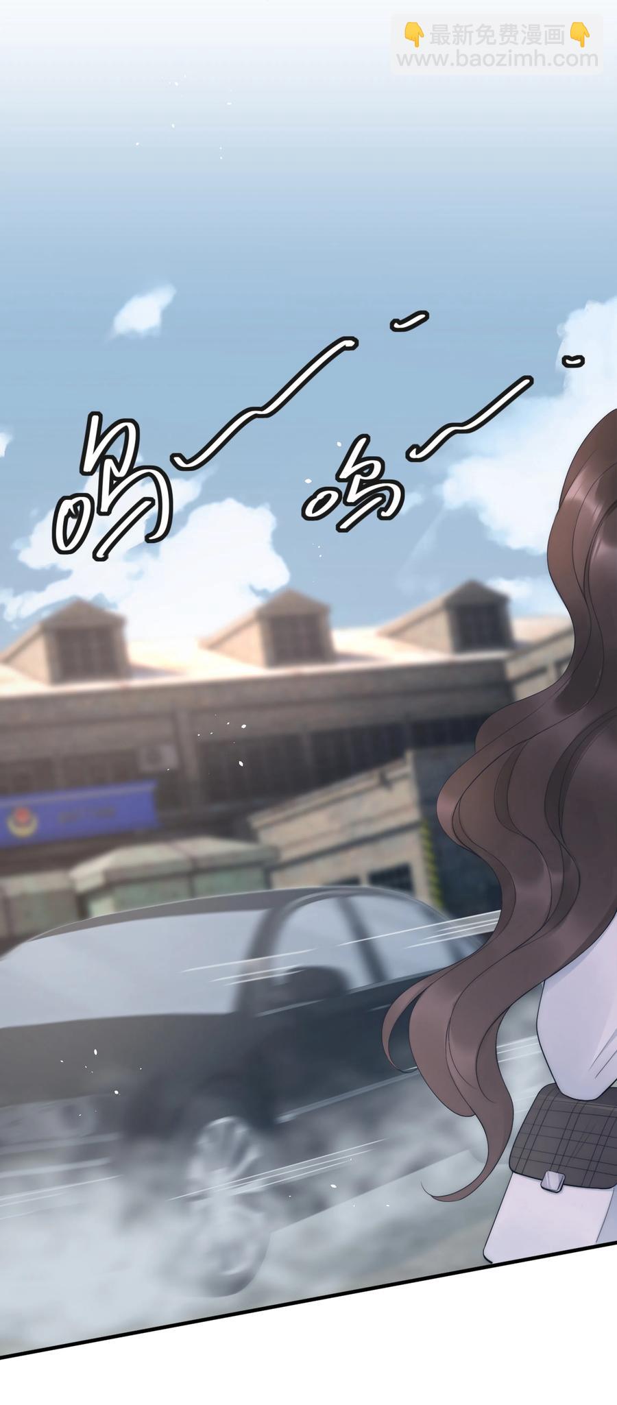 第15话 把握26