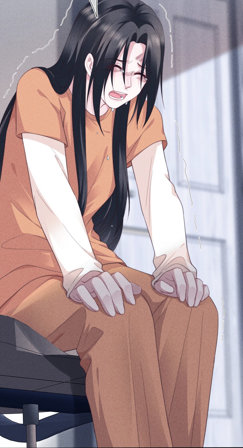 029 说服49