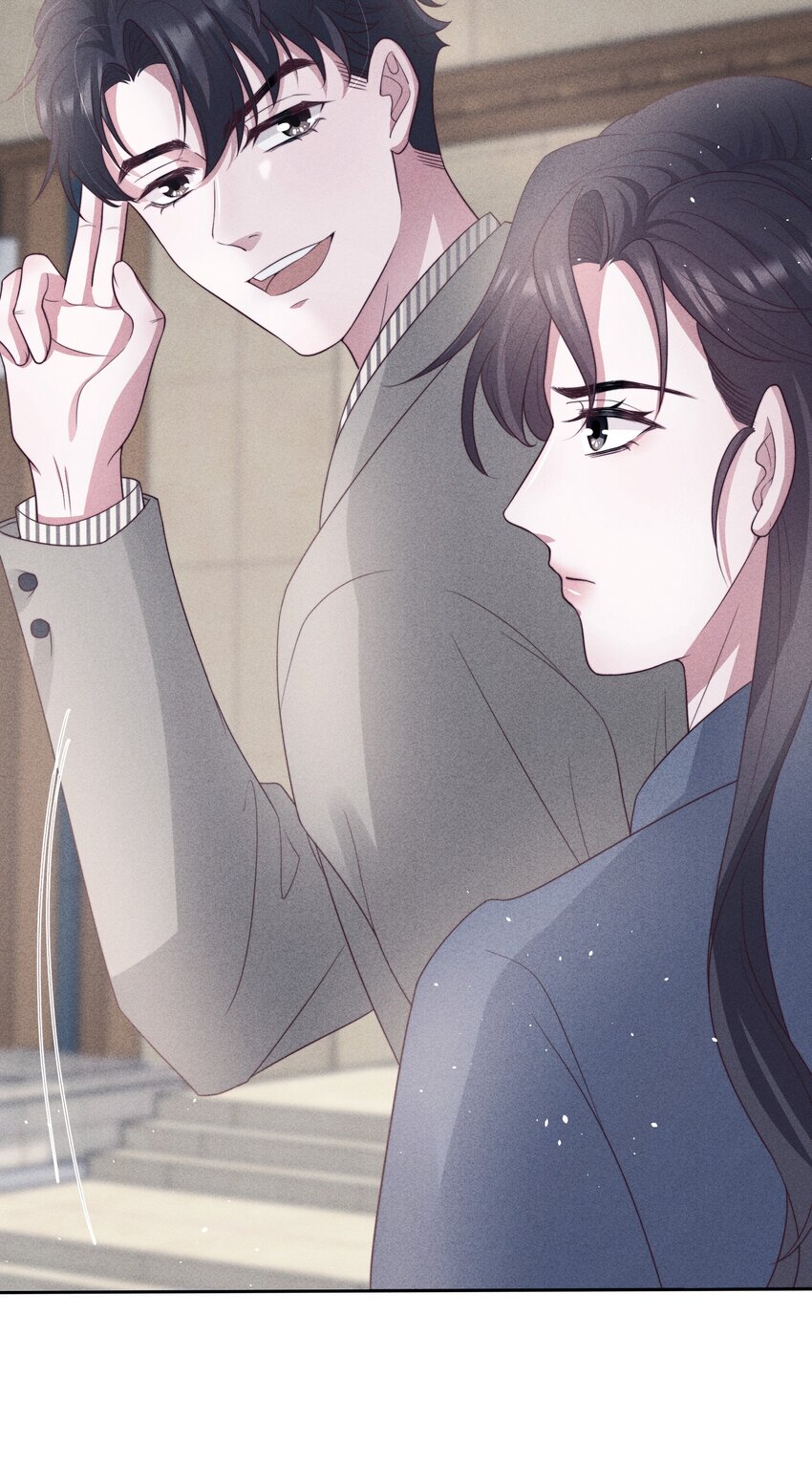 039证人19