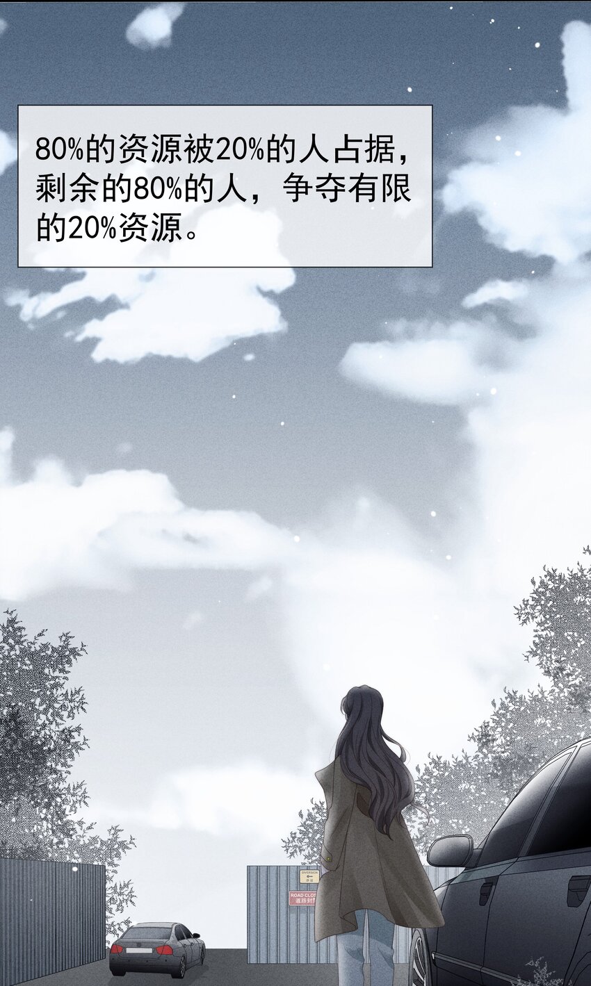 030 过去10