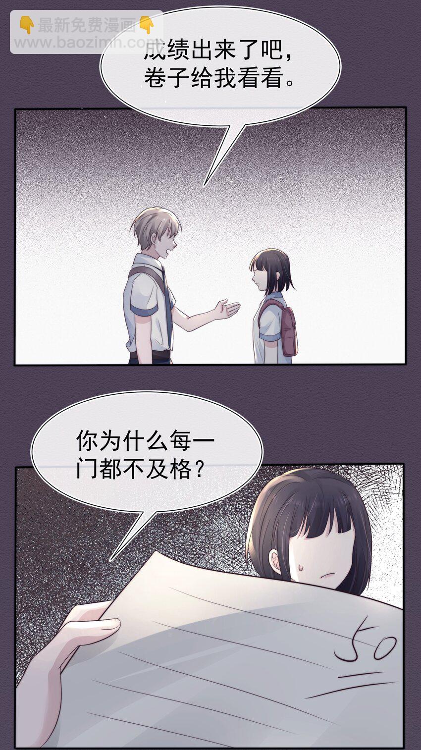 042探监22
