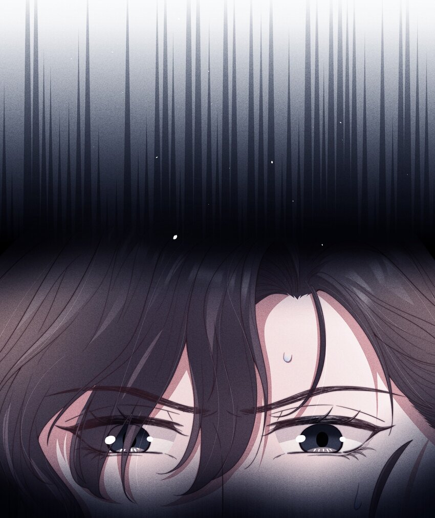038受伤18