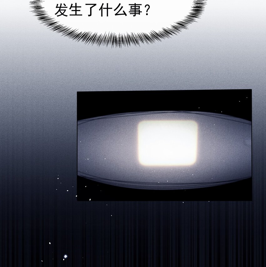 046钩子40