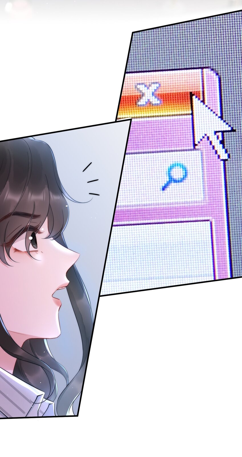 第6话 操控47