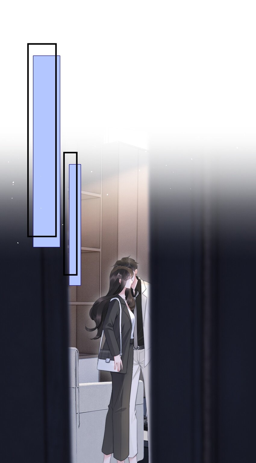 第10话 目标2