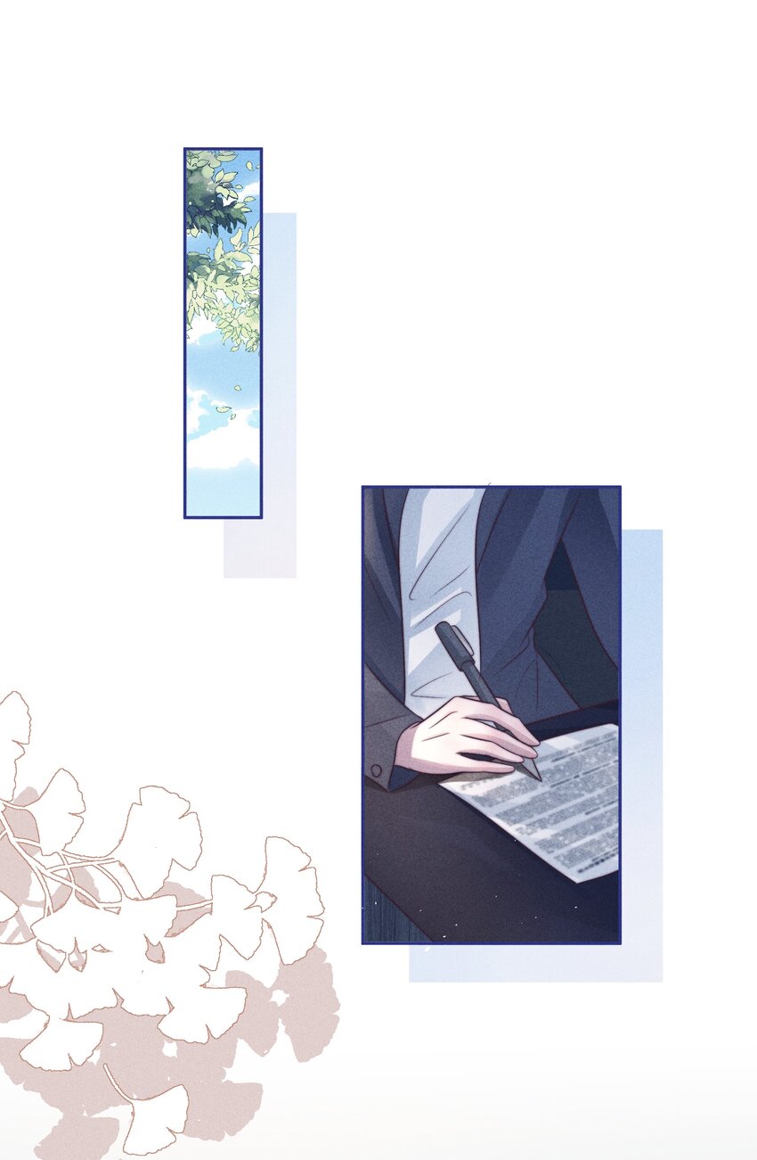 047 回忆41