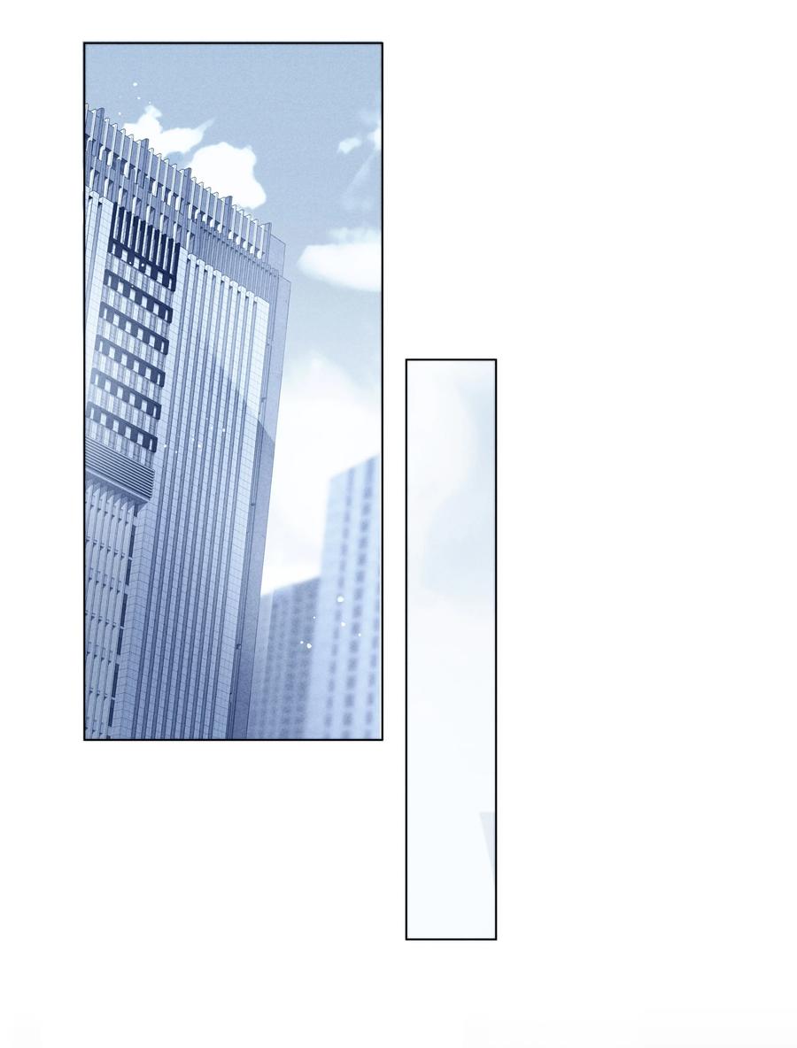 022 痕迹21