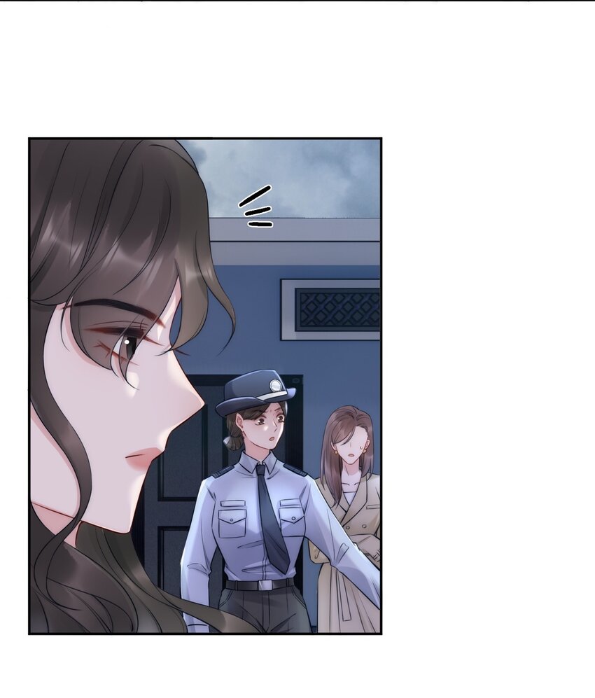 第5话 结束5