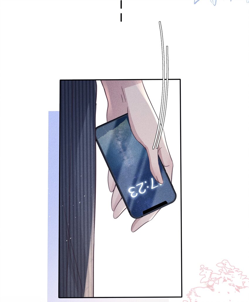 040暗房4