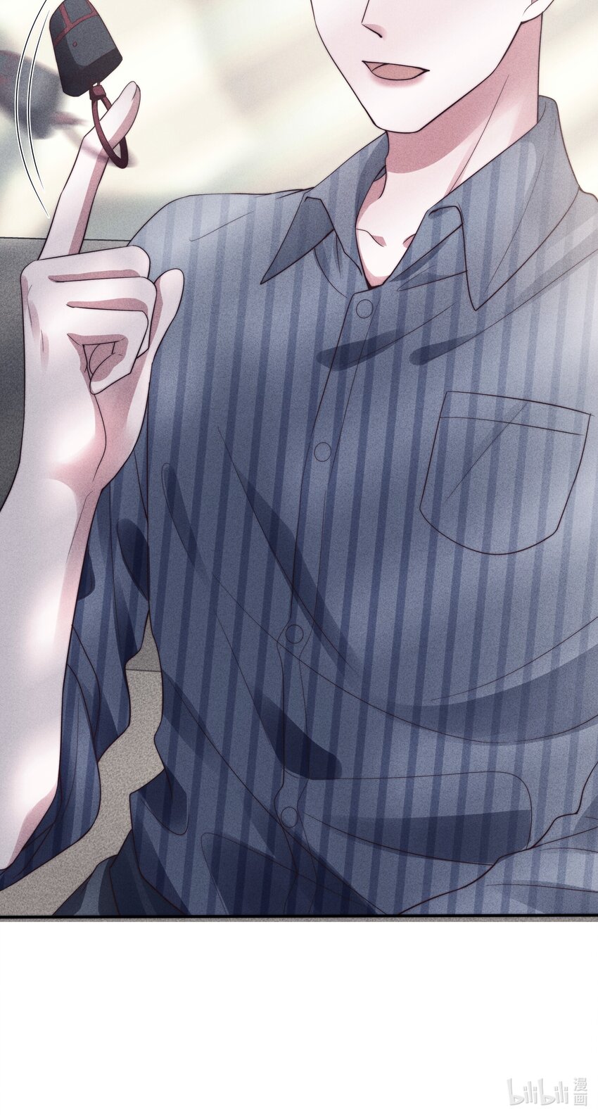 032 触碰39