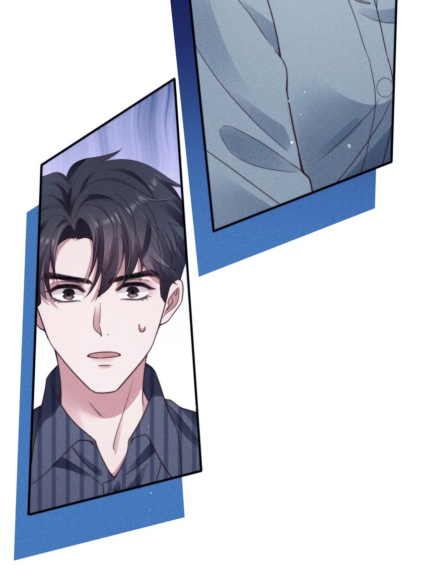 033 乱来37