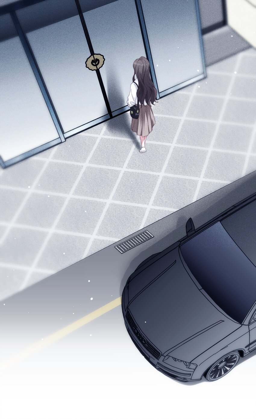 032 触碰8