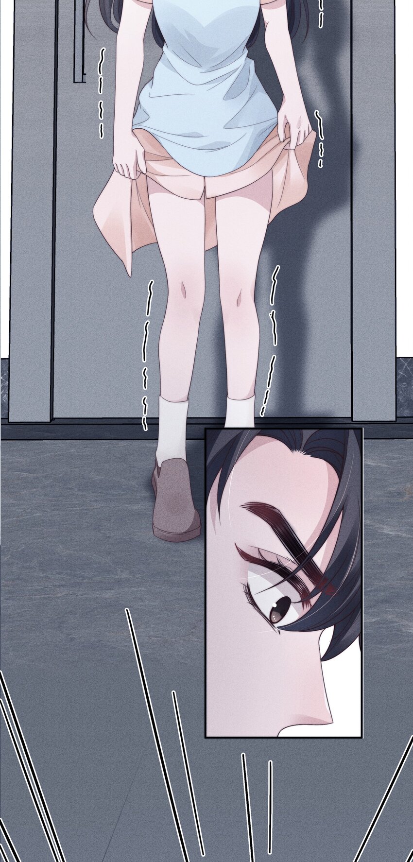 028 败类42