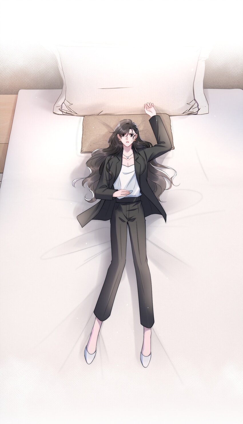第11话 故事3