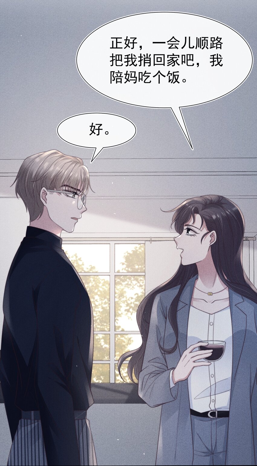 040暗房15