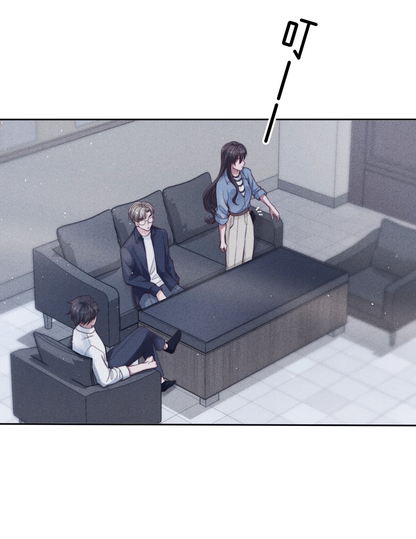 036对手37